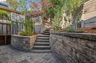 42 Cowper Ave, Kensington, CA 94707 - Photo 49