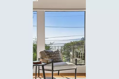 42 Cowper Ave, Kensington, CA 94707 - Photo 17
