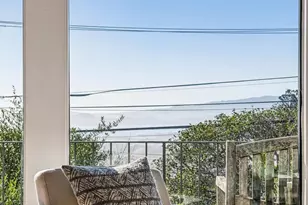42 Cowper Ave, Kensington, CA 94707 - Photo 17