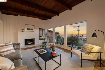 42 Cowper Ave, Kensington, CA 94707 - Photo 13