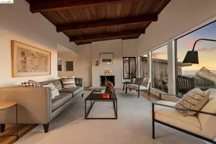 42 Cowper Ave, Kensington, CA 94707 - Photo 9