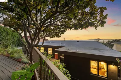 42 Cowper Ave, Kensington, CA 94707 - Photo 53