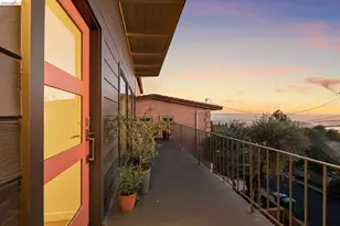 42 Cowper Ave, Kensington, CA 94707 - Photo 5