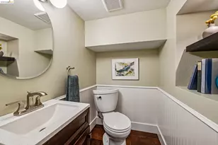 42 Cowper Ave, Kensington, CA 94707 - Photo 43