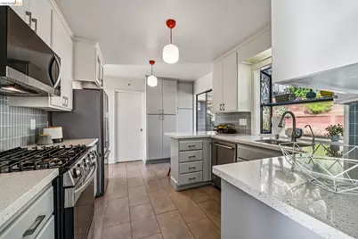 42 Cowper Ave, Kensington, CA 94707 - Photo 25