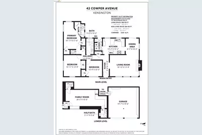 42 Cowper Ave, Kensington, CA 94707 - Photo 59