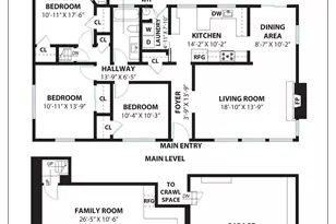 42 Cowper Ave, Kensington, CA 94707 - Photo 59
