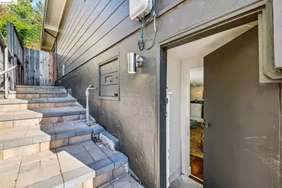 42 Cowper Ave, Kensington, CA 94707 - Photo 37