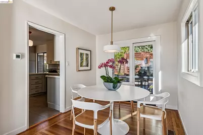 42 Cowper Ave, Kensington, CA 94707 - Photo 19
