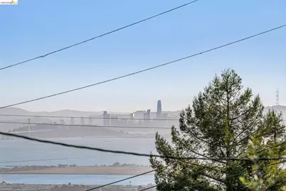 42 Cowper Ave, Kensington, CA 94707 - Photo 57