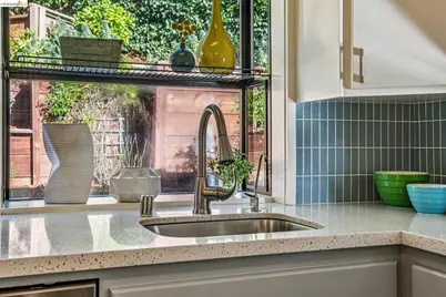 42 Cowper Ave, Kensington, CA 94707 - Photo 27