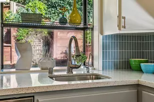 42 Cowper Ave, Kensington, CA 94707 - Photo 27