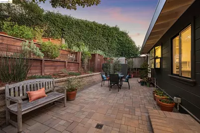 42 Cowper Ave, Kensington, CA 94707 - Photo 47