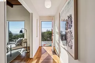 42 Cowper Ave, Kensington, CA 94707 - Photo 7