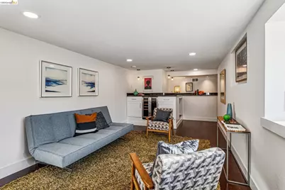 42 Cowper Ave, Kensington, CA 94707 - Photo 39