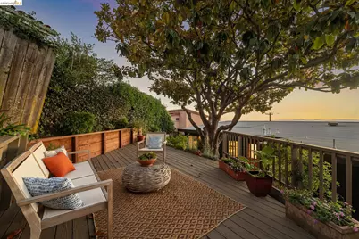 42 Cowper Ave, Kensington, CA 94707 - Photo 51
