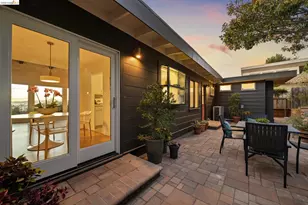42 Cowper Ave, Kensington, CA 94707 - Photo 45
