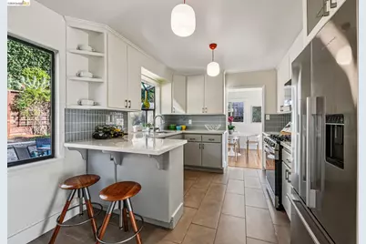 42 Cowper Ave, Kensington, CA 94707 - Photo 23