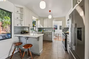 42 Cowper Ave, Kensington, CA 94707 - Photo 23