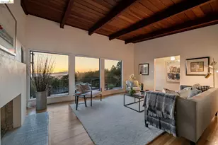 42 Cowper Ave, Kensington, CA 94707 - Photo 11