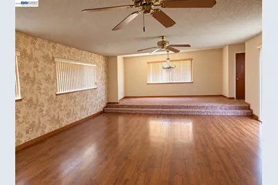 230 Flanders Ct, San Lorenzo, CA 94541 - Photo 7