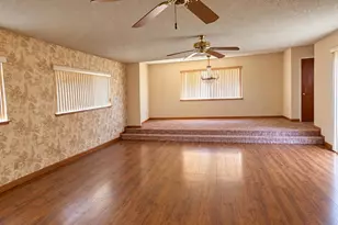 230 Flanders Ct, San Lorenzo, CA 94541 - Photo 7