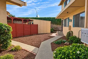 230 Flanders Ct, San Lorenzo, CA 94541 - Photo 23