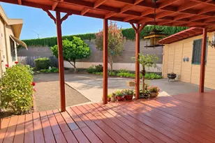 230 Flanders Ct, San Lorenzo, CA 94541 - Photo 17