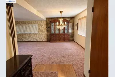 230 Flanders Ct, San Lorenzo, CA 94541 - Photo 5