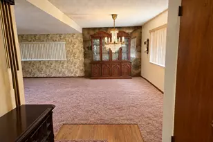 230 Flanders Ct, San Lorenzo, CA 94541 - Photo 5