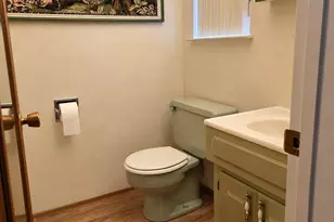 230 Flanders Ct, San Lorenzo, CA 94541 - Photo 13