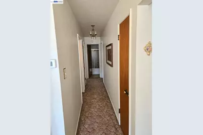 230 Flanders Ct, San Lorenzo, CA 94541 - Photo 9