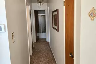 230 Flanders Ct, San Lorenzo, CA 94541 - Photo 9
