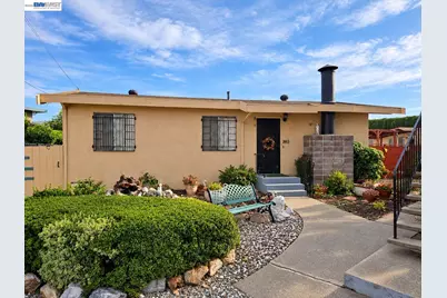 230 Flanders Ct, San Lorenzo, CA 94541 - Photo 1