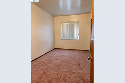 230 Flanders Ct, San Lorenzo, CA 94541 - Photo 11