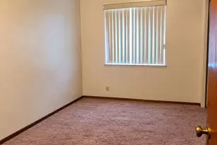 230 Flanders Ct, San Lorenzo, CA 94541 - Photo 11