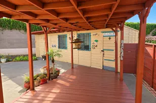 230 Flanders Ct, San Lorenzo, CA 94541 - Photo 15