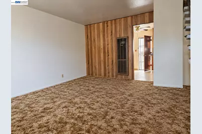 230 Flanders Ct, San Lorenzo, CA 94541 - Photo 29