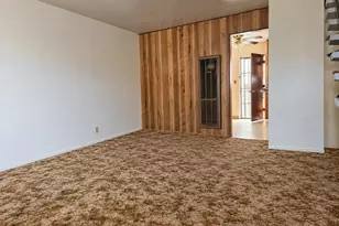 230 Flanders Ct, San Lorenzo, CA 94541 - Photo 29