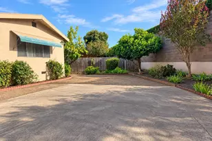 230 Flanders Ct, San Lorenzo, CA 94541 - Photo 19