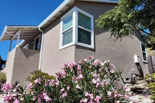 201 Navone St, Vallejo, CA 94591 - Photo 3