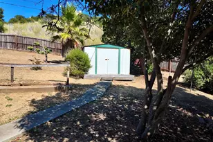 201 Navone St, Vallejo, CA 94591 - Photo 31