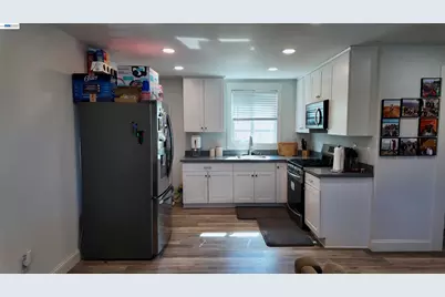 201 Navone St, Vallejo, CA 94591 - Photo 11