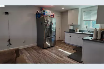 201 Navone St, Vallejo, CA 94591 - Photo 9