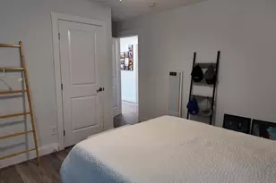 201 Navone St, Vallejo, CA 94591 - Photo 25
