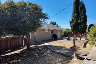201 Navone St, Vallejo, CA 94591 - Photo 27