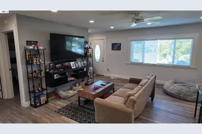 201 Navone St, Vallejo, CA 94591 - Photo 7