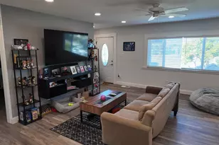 201 Navone St, Vallejo, CA 94591 - Photo 7