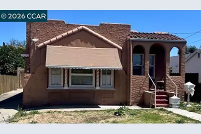 478 11th St., Pittsburg, CA 94565 - Photo 1
