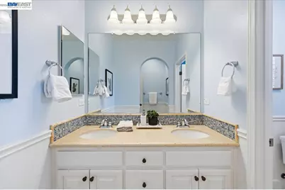 5194 Bengali St, Danville, CA 94506 - Photo 59